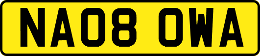 NA08OWA
