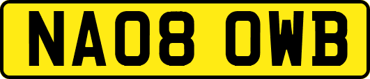 NA08OWB