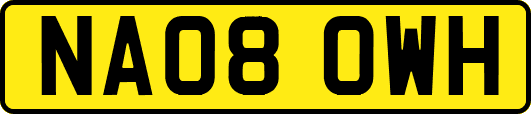 NA08OWH