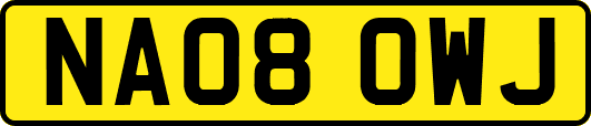 NA08OWJ