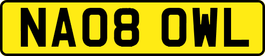 NA08OWL