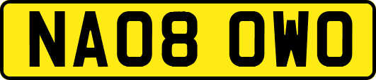NA08OWO