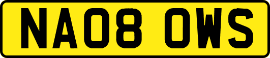 NA08OWS