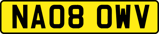 NA08OWV