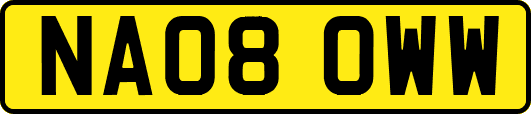 NA08OWW
