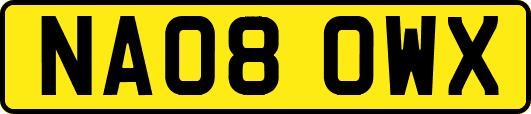 NA08OWX
