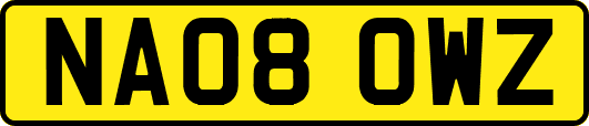 NA08OWZ