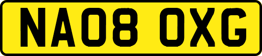 NA08OXG