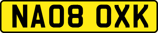 NA08OXK