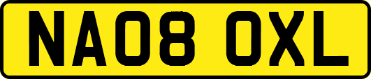 NA08OXL