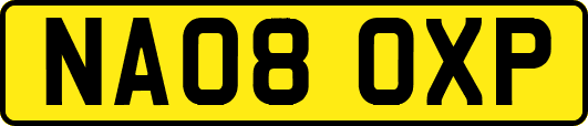 NA08OXP