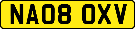 NA08OXV