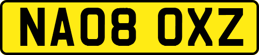 NA08OXZ