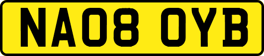 NA08OYB