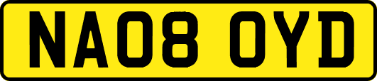 NA08OYD