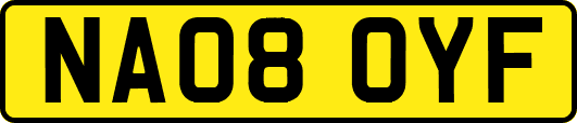 NA08OYF