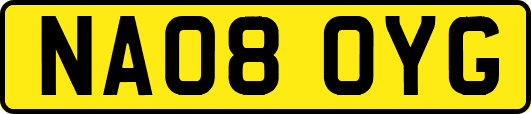 NA08OYG