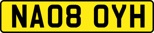NA08OYH
