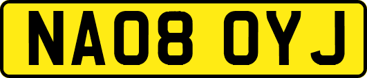 NA08OYJ