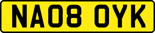 NA08OYK