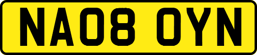NA08OYN