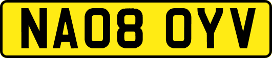 NA08OYV