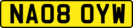 NA08OYW