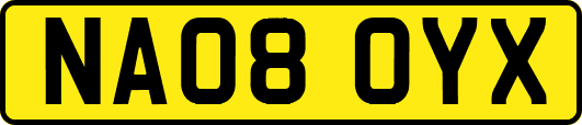 NA08OYX