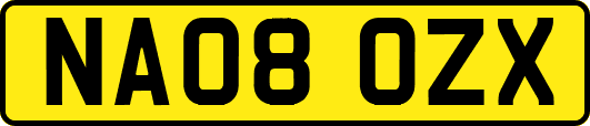 NA08OZX