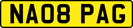 NA08PAG