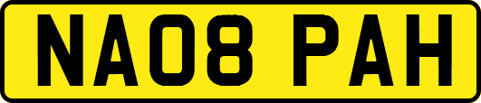 NA08PAH