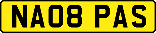 NA08PAS