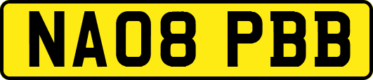 NA08PBB