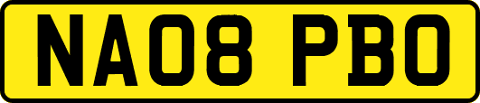 NA08PBO