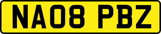 NA08PBZ