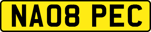 NA08PEC