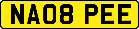 NA08PEE