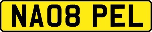 NA08PEL
