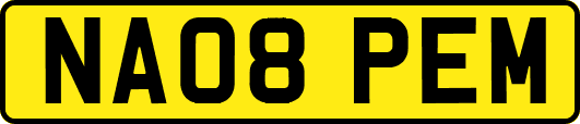 NA08PEM