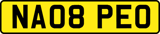 NA08PEO