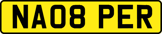 NA08PER
