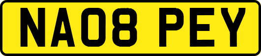 NA08PEY