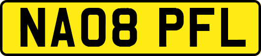 NA08PFL