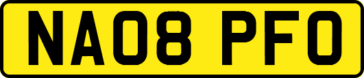 NA08PFO