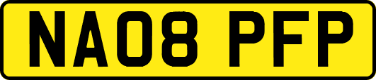 NA08PFP