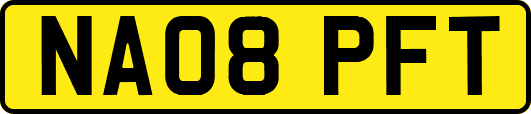 NA08PFT