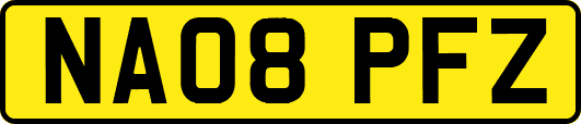 NA08PFZ