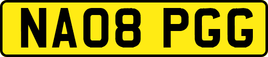 NA08PGG