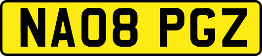 NA08PGZ