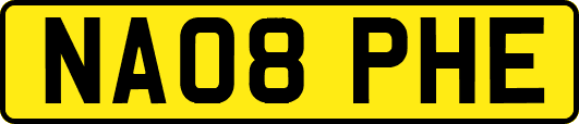 NA08PHE